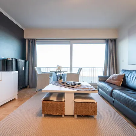 Golfslag By Interhome